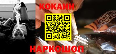 герыч Кингисепп